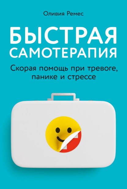 1655708679316-png.24999