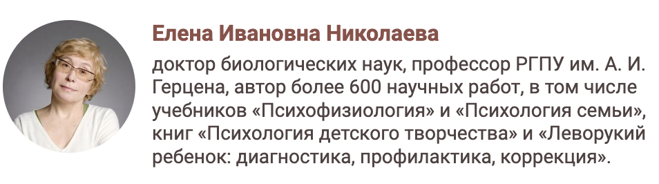 1659210805459-png.26628