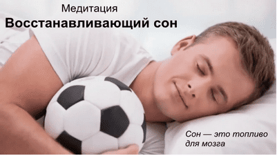 msedge_n60i5fn76y-png.72588